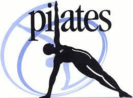 pilates Tableview Cape Town 